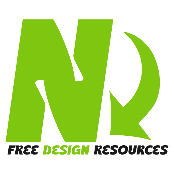 NowFreeDesigns